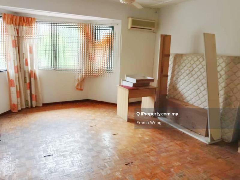 2-storey Terraced House for Sale in Taman Mastiara, Jalan Ipoh by Emma Wong - iProperty.com.my
