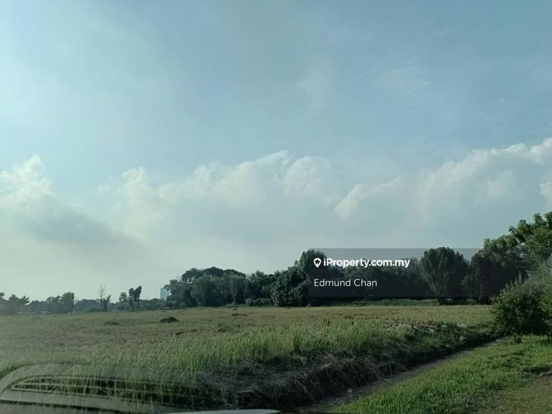Tanah Komersial untuk Disewa di Taman Meranti Jaya, Puchong oleh Edmund Chan - iProperty.com.my