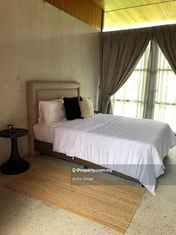 Bungalow House for Sale in Pasir Panjang, Negeri Sembilan by Anita Omar - iProperty.com.my