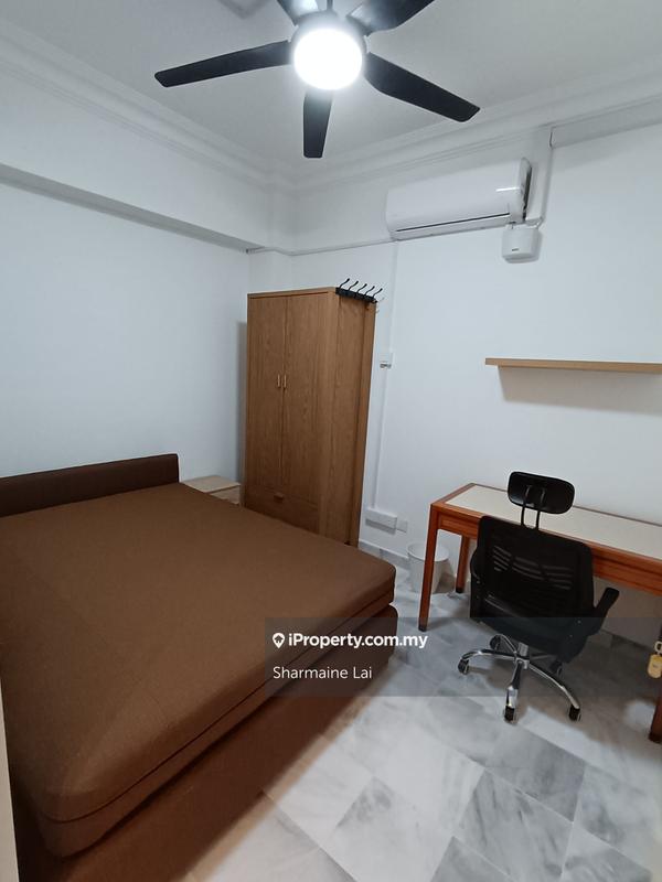 Kondominium untuk Disewa di Palmville Resort Condominium oleh Sharmaine Lai - iProperty.com.my