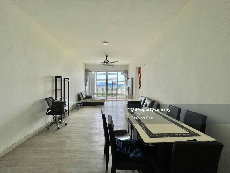 For Sale - Greenfield Regency