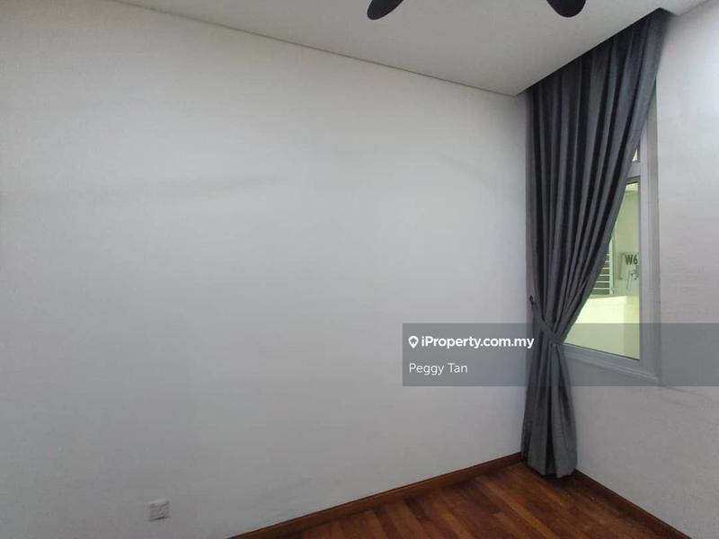 Service Residence for Rent in 1Medini by Peggy Tan - iProperty.com.my