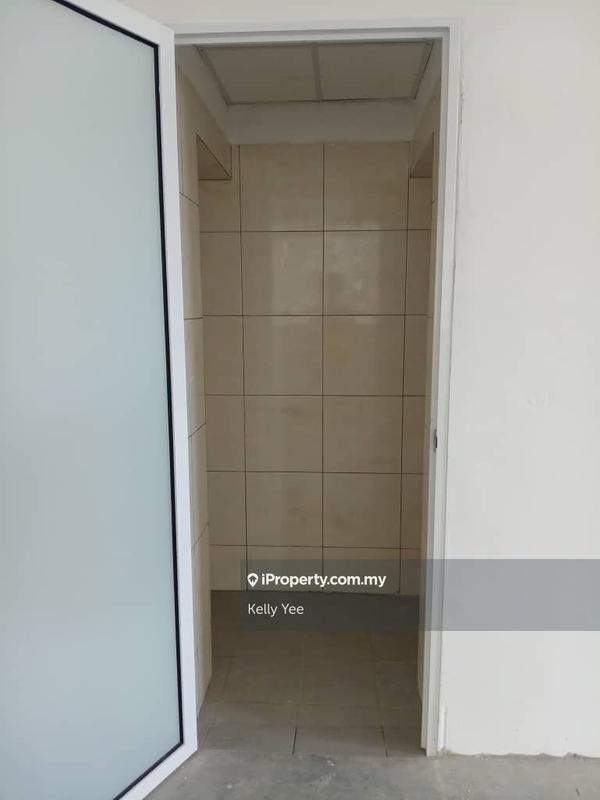 Shop for Sale in Taman Permai Jaya, Bukit Mertajam by Kelly Yee - iProperty.com.my