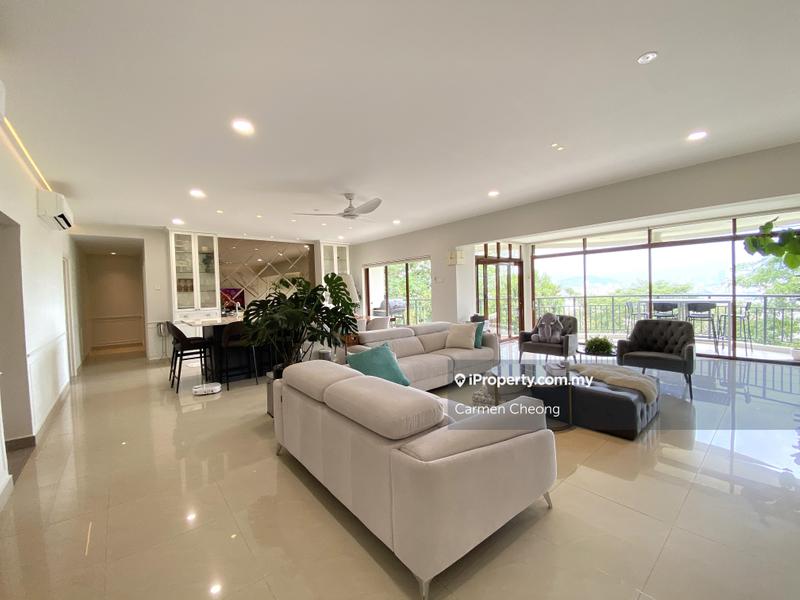 For Sale - Ukay Bayu