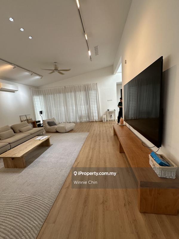Banglo untuk Dijual di Usj 1, Subang Jaya oleh Winnie Chin - iProperty.com.my