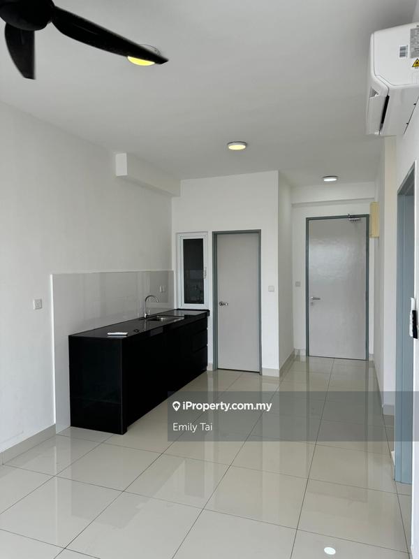 For Sale - Pinnacle Sri Petaling