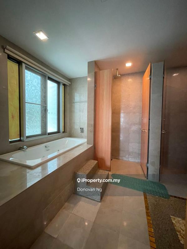 Bungalow House for Sale in Mont Kiara, Mont Kiara by Donovan Ng - iProperty.com.my