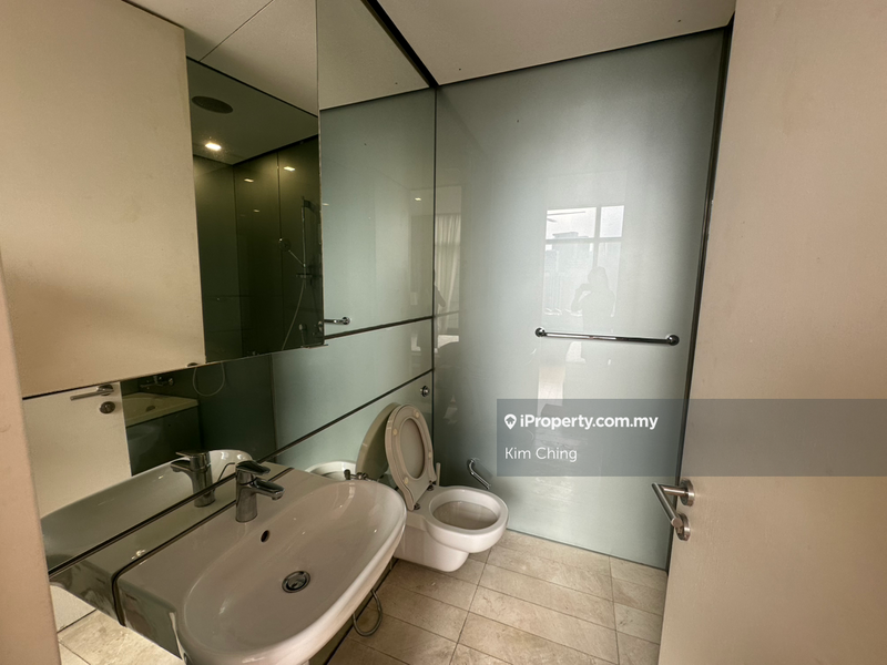 For Sale - The Troika