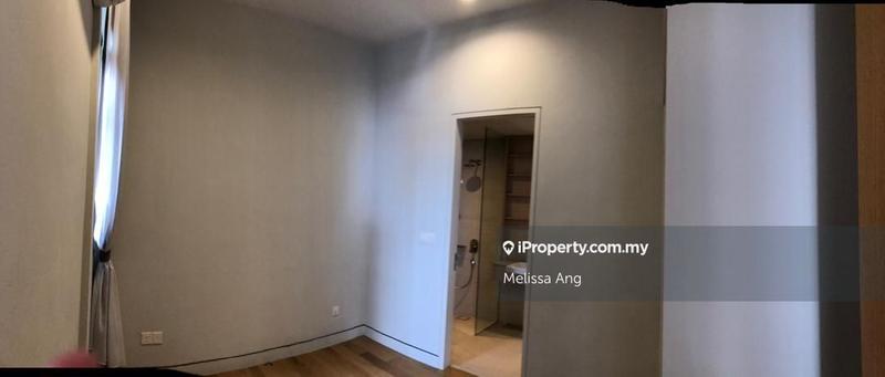 Condominium for Sale in Moulmein Rise by Melissa Ang - iProperty.com.my