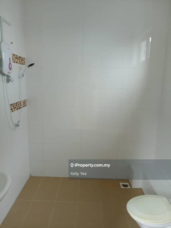 Banglo untuk Disewa di Taman Carnation, Bukit Minyak oleh Kelly Yee - iProperty.com.my