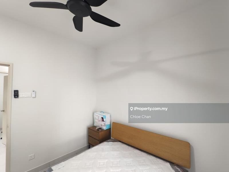 Service Residence for Sale in Majestic Maxim by Chloe Chan - iProperty.com.my