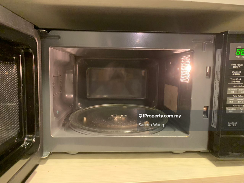 For Rent - Eve Suite / NZX Square