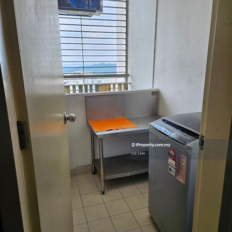 Condominium for Rent in Neo Damansara by Liz Lew - iProperty.com.my