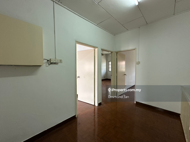 2-storey Terraced House for Sale in SS2, Petaling Jaya by Desmond Tan - iProperty.com.my