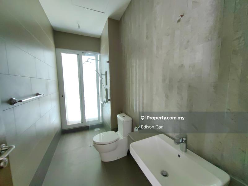 Semi-Detached House for Sale in Mont Kiara, Kuala Lumpur by Edison Gan - iProperty.com.my