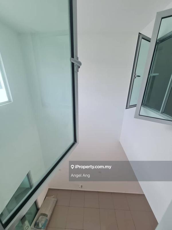 2-storey Terraced House for Sale in Bandar Gamuda Gardens, Rawang by Angel Ang - iProperty.com.my