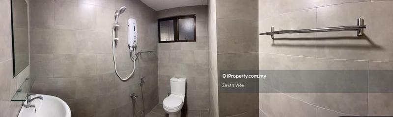 Condominium for Sale in Vista Komanwel A by Zevan Wee - iProperty.com.my