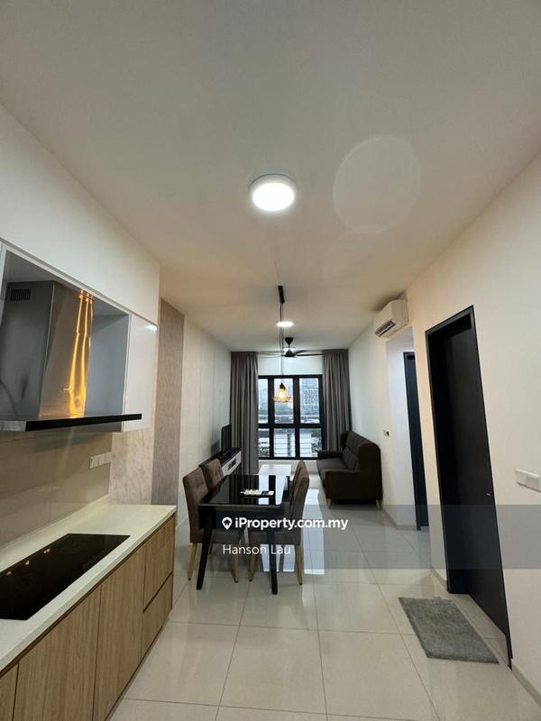 For Rent - Sunway Velocity TWO