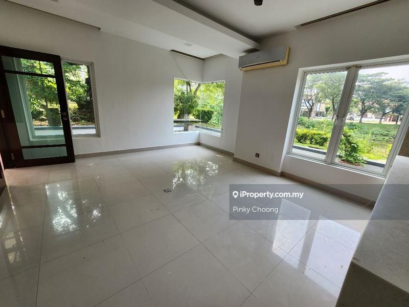 2.5-storey Terraced House for Sale in Valencia, Sungai Buloh by Pinky Choong - iProperty.com.my