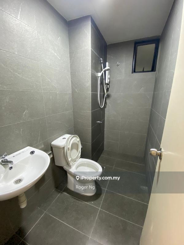 Service Residence for Rent in Majestic Maxim by Roger Ng - iProperty.com.my