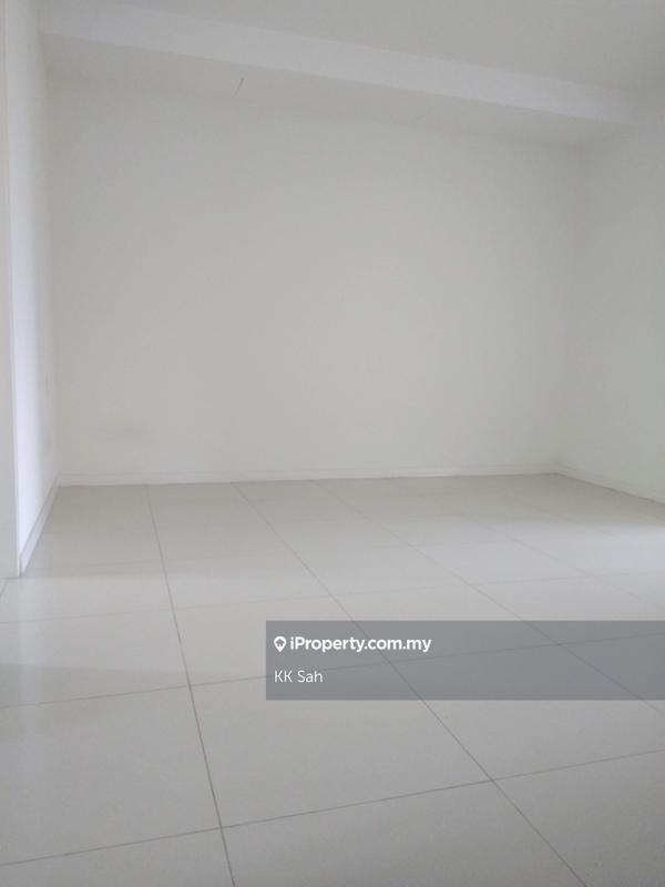 Rumah Teres 3-Tingkat untuk Dijual di Kampung Sungai Lalang, Semenyih oleh KK Sah - iProperty.com.my