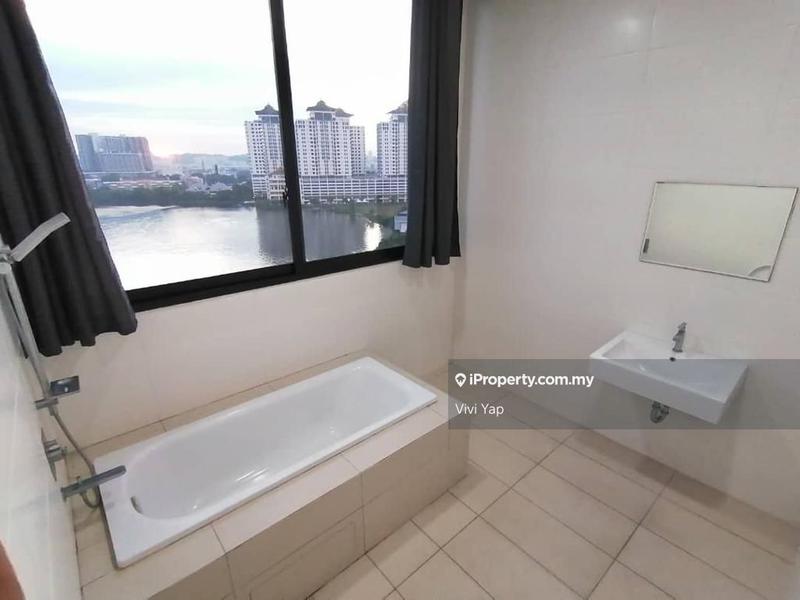 Condominium for Sale in Dreamcity by Vivi Yap - iProperty.com.my