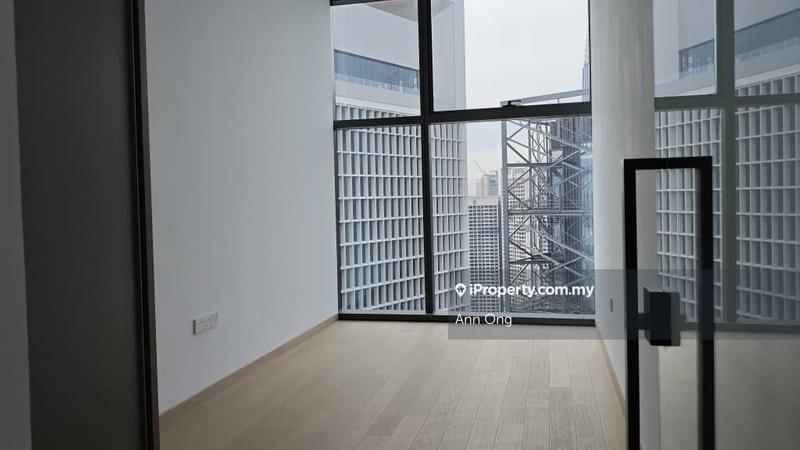 Service Residence for Sale in Eaton Residence by Ann Ong - iProperty.com.my