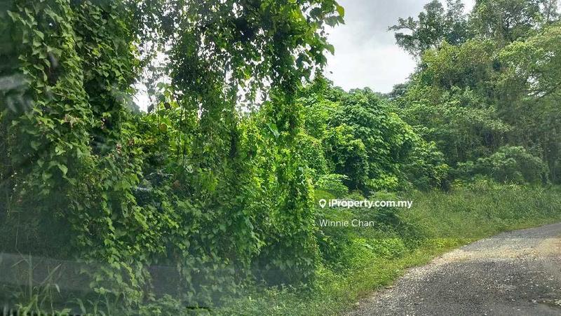 Tanah Kediaman untuk Dijual di Bandaraya Ipoh, Ipoh oleh Winnie Chan - iProperty.com.my