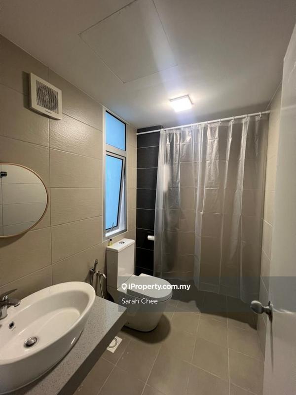 For Rent - MIRAI Residences