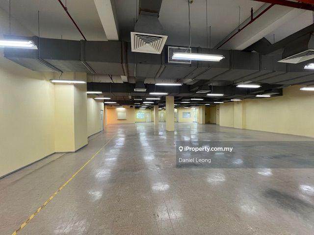 For Sale - HICOM GLENMARIE - TEMASYA GLENMARIE