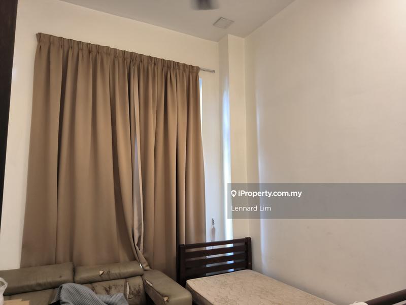 Bungalow House for Sale in Kota Kemuning, Shah Alam by Lennard Lim - iProperty.com.my