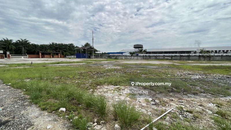 For Sale - Sepang