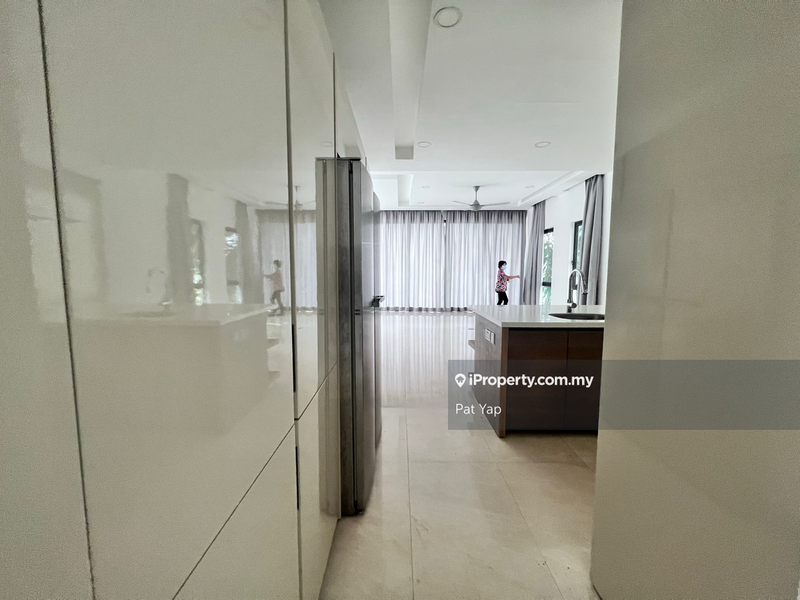 Kondominium untuk Dijual di Zephyr Point on Basong oleh Pat Yap - iProperty.com.my