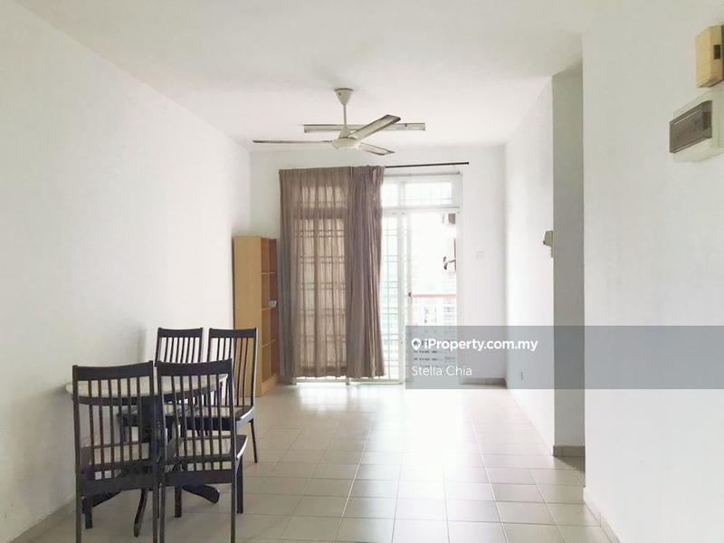 For Rent - Lake View Suites