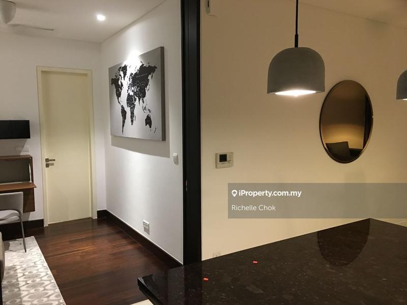 For Rent - Banyan Tree Signatures