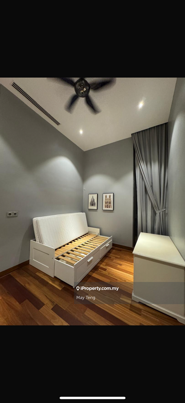 For Rent - Icon Residence