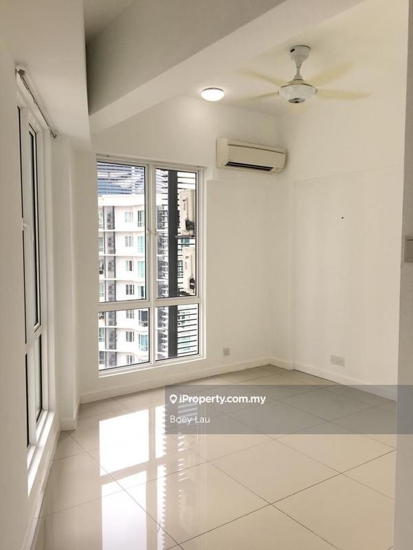 Service Residence for Sale in Tiara Mutiara / The Crown by Boey Lau - iProperty.com.my