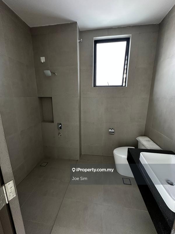 Cluster House for Sale in Bandar Cemerlang, Ulu Tiram by Joe Sim - iProperty.com.my