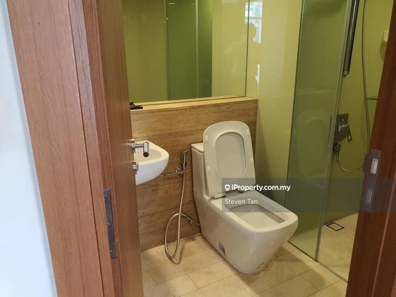 For Rent - Vortex KLCC