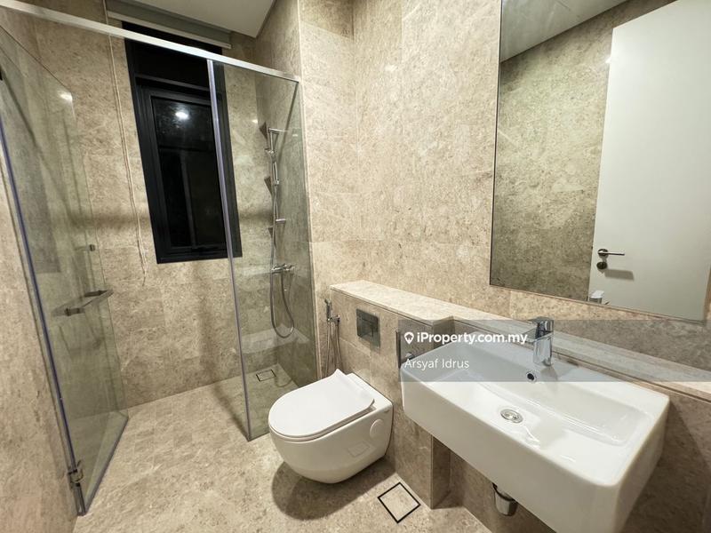 Condominium for Sale in WANGSA 9 RESIDENCY by Arsyaf Idrus - iProperty.com.my