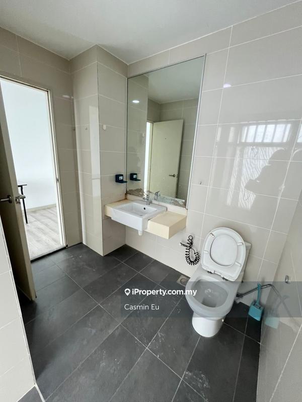 For Sale - Southkey Mosaic