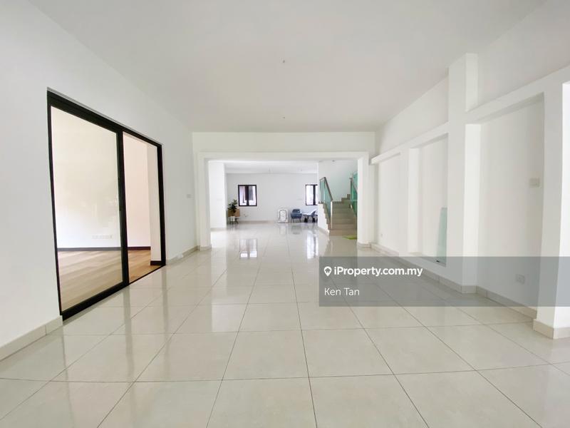 Bungalow House untuk Dijual di Damansara Idaman, Ara Damansara oleh Ken Tan - iProperty.com.my