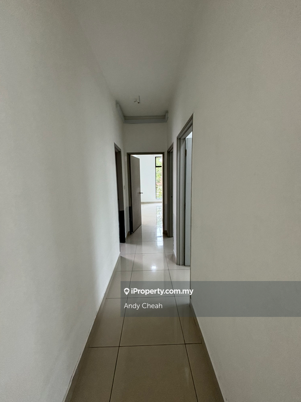 Pangsapuri untuk Dijual di Austin Regency (Pangsapuri Austin Perdana) oleh Andy Cheah - iProperty.com.my