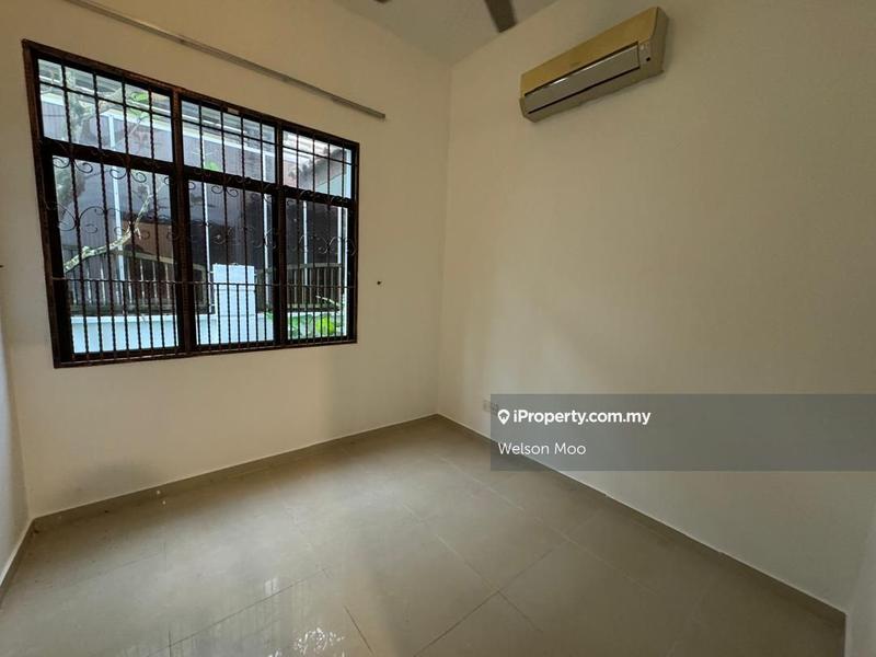 Rumah Berkembar untuk Dijual di Taman Tropika Kemensah, Ulu Kelang oleh Welson Moo - iProperty.com.my