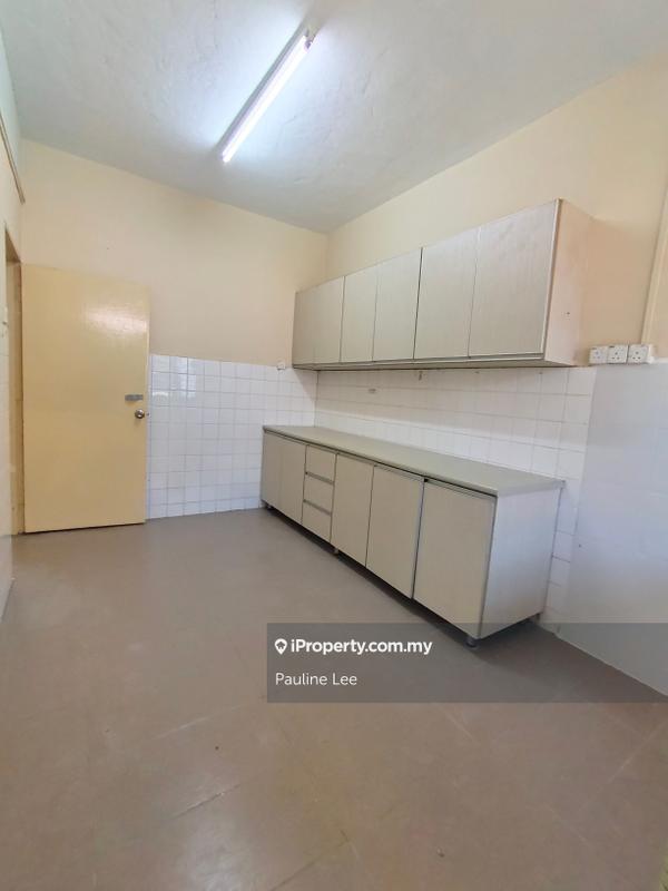 2-storey Terraced House for Sale in Taman Lucky, Bangsar by Pauline Lee - iProperty.com.my