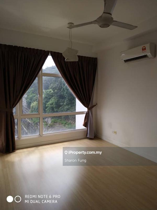For Rent - Damansara Foresta
