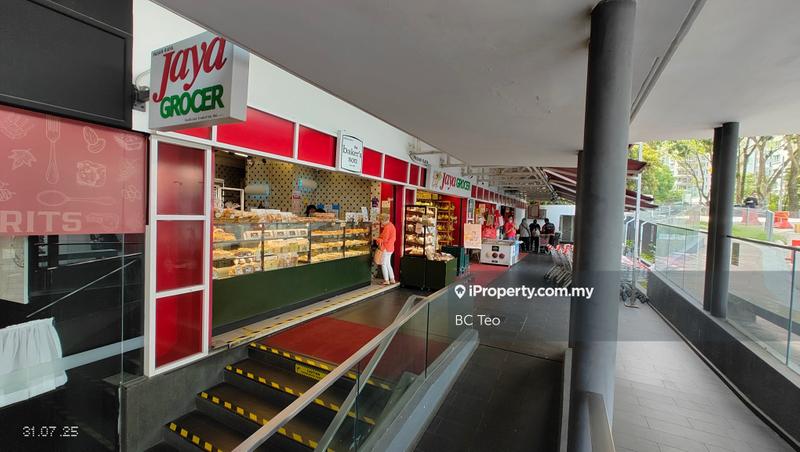 Service Residence for Sale in Verve Suites by BC Teo - iProperty.com.my