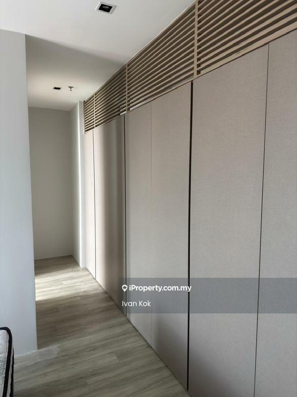 Kediaman Servis untuk Dijual di Lumi Tropicana oleh Ivan Kok - Interior - iProperty.com.my