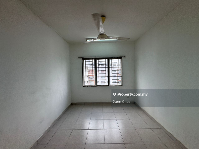 Apartment for Rent in Suria Permai by Xann Chua - iProperty.com.my