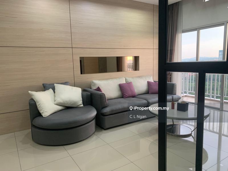 For Rent - Jadite Suites